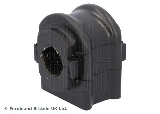 Mounting, stabiliser bar